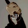 House of Perfume