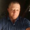 jhonjairoperez79