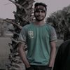 anik.islam787