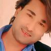 arslan40963