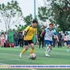 ton.thanh.vn