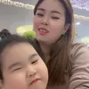 lamngoc_quanaore