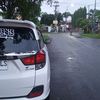 hjhosnan3054