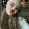 user315262772