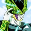 cellperfeito47