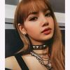 aafiya829