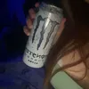 amb5xx