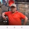 hidayat8269