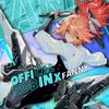 robin10577