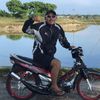dimaaditya__