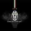 juvejuventus