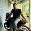 abdulla.al.numan08