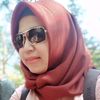 bumitha27