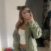nelly.btzgr