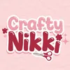 craftynikki_