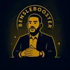 bens_lebooster