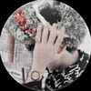 kh_awln7