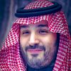 muhammadbinsalman_94