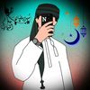 _nodir_qirol