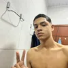freitas_rodrigo19