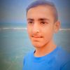 chohan.rajput7