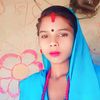 asishsaqa