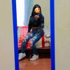ruiz0935