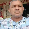 edilsonbalieiro