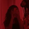 ayda_su