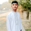 alex.foysal3