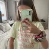 miniattitude