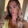 laurenmcdonnell8