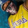 xavier.diazz0