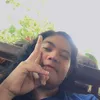 dollycalisang2