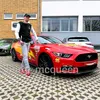 burgi_mcqueen