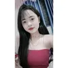 nhi_xucxac