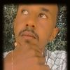 .user8147674129935