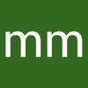 mm.ss1141