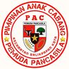 pacbalipapankota