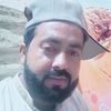 khalil.ahmad5225