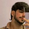 hussnain.khokhar04