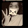 tyeulacaideogi_12
