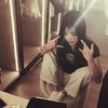jiaif1