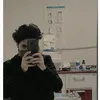 userkwsd