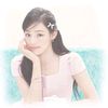 kim_berly1140