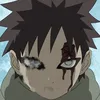 ynis_4