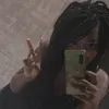 laazuulii