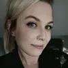 lori.jtait