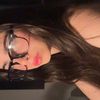 roni_spammmmm0