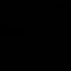 raha_690